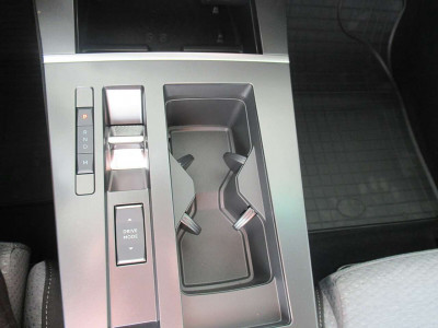 Opel Astra Gebrauchtwagen Opel Astra Gebrauchtwagen