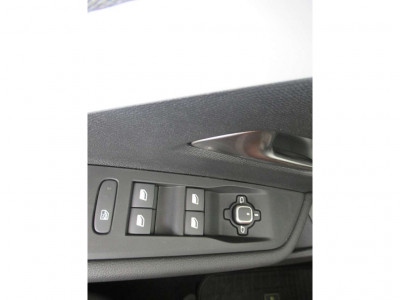 Opel Astra Gebrauchtwagen Opel Astra Gebrauchtwagen