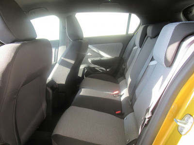 Opel Astra Gebrauchtwagen Opel Astra Gebrauchtwagen