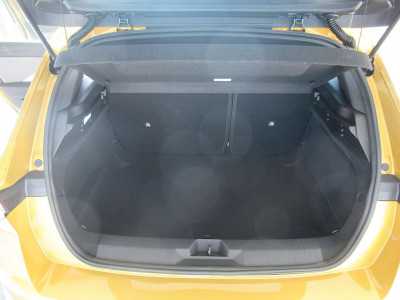 Opel Astra Gebrauchtwagen Opel Astra Gebrauchtwagen
