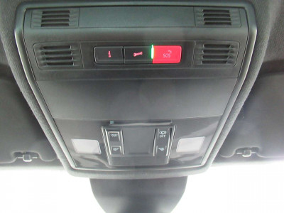Seat Arona Gebrauchtwagen Seat Arona Gebrauchtwagen