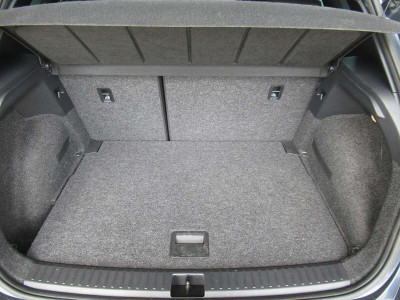 Seat Arona Gebrauchtwagen Seat Arona Gebrauchtwagen