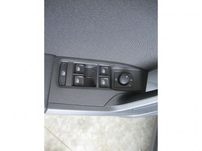 Seat Arona Gebrauchtwagen Seat Arona Gebrauchtwagen