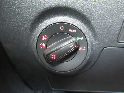 Seat Arona Gebrauchtwagen Seat Arona Gebrauchtwagen