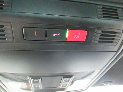 Seat Arona Gebrauchtwagen Seat Arona Gebrauchtwagen