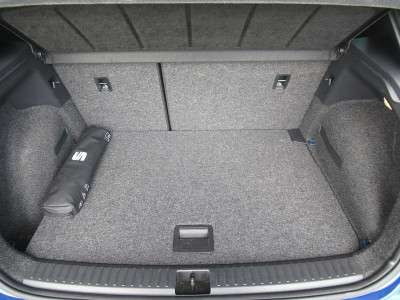 Seat Arona Gebrauchtwagen Seat Arona Gebrauchtwagen