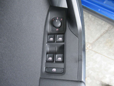 Seat Arona Gebrauchtwagen Seat Arona Gebrauchtwagen