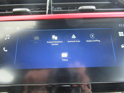 Opel Corsa Neuwagen Opel Corsa Neuwagen