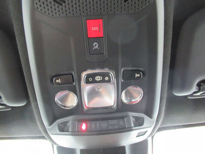 Opel Corsa Neuwagen Opel Corsa Neuwagen