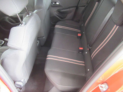 Opel Corsa Neuwagen Opel Corsa Neuwagen