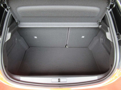 Opel Corsa Neuwagen Opel Corsa Neuwagen