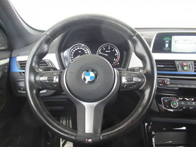 BMW X1 Gebrauchtwagen BMW X1 Gebrauchtwagen