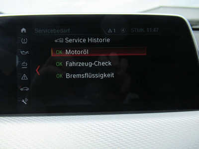 BMW X1 Gebrauchtwagen BMW X1 Gebrauchtwagen