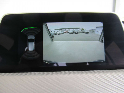 BMW X1 Gebrauchtwagen BMW X1 Gebrauchtwagen