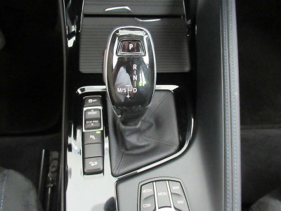 BMW X1 Gebrauchtwagen BMW X1 Gebrauchtwagen