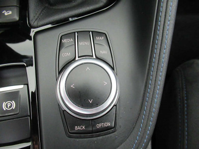 BMW X1 Gebrauchtwagen BMW X1 Gebrauchtwagen