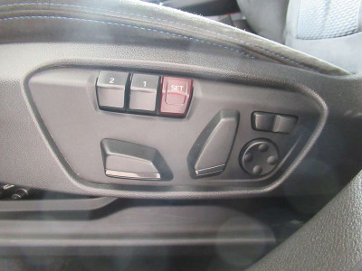 BMW X1 Gebrauchtwagen BMW X1 Gebrauchtwagen