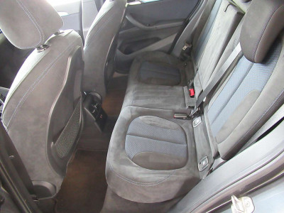 BMW X1 Gebrauchtwagen BMW X1 Gebrauchtwagen