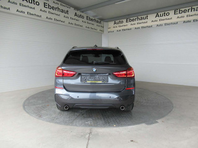 BMW X1 Gebrauchtwagen BMW X1 Gebrauchtwagen