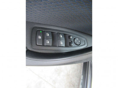 BMW X1 Gebrauchtwagen BMW X1 Gebrauchtwagen