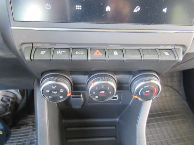 Renault Clio Vorführwagen Renault Clio Vorführwagen
