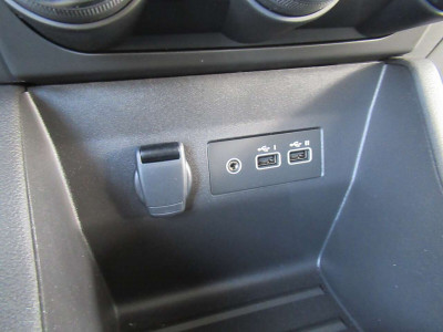 Renault Clio Vorführwagen Renault Clio Vorführwagen