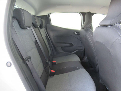 Renault Clio Vorführwagen Renault Clio Vorführwagen