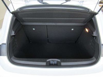Renault Clio Vorführwagen Renault Clio Vorführwagen