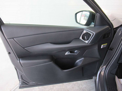 DS Automobiles DS 3 Gebrauchtwagen DS Automobiles DS 3 Gebrauchtwagen