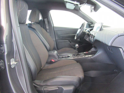 DS Automobiles DS 3 Gebrauchtwagen DS Automobiles DS 3 Gebrauchtwagen