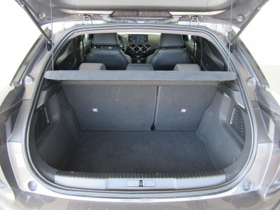 DS Automobiles DS 3 Gebrauchtwagen DS Automobiles DS 3 Gebrauchtwagen