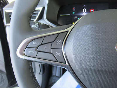 Renault Clio Vorführwagen Renault Clio Vorführwagen