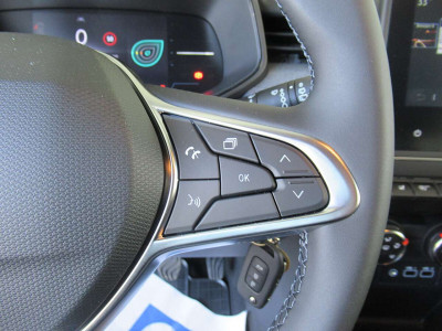 Renault Clio Vorführwagen Renault Clio Vorführwagen