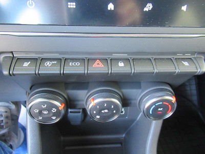 Renault Clio Vorführwagen Renault Clio Vorführwagen