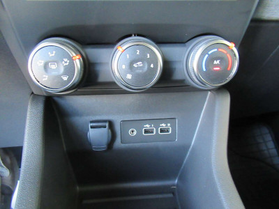 Renault Clio Vorführwagen Renault Clio Vorführwagen
