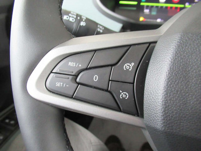 Dacia Sandero Neuwagen Dacia Sandero Neuwagen