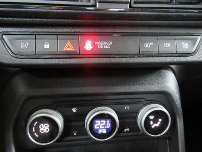 Dacia Sandero Neuwagen Dacia Sandero Neuwagen