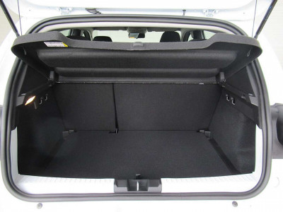 Dacia Sandero Neuwagen Dacia Sandero Neuwagen