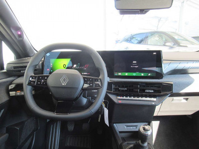Renault Clio Neuwagen Renault Clio Neuwagen
