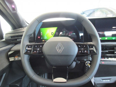 Renault Clio Neuwagen Renault Clio Neuwagen