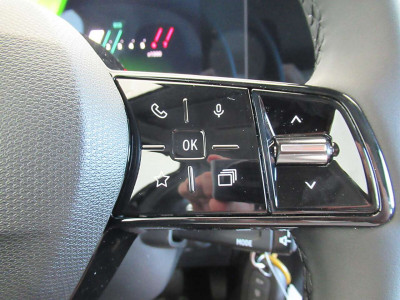Renault Clio Neuwagen Renault Clio Neuwagen