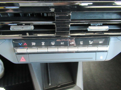 Renault Clio Neuwagen Renault Clio Neuwagen
