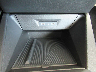 Renault Clio Neuwagen Renault Clio Neuwagen