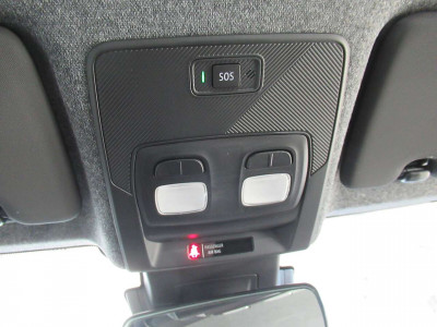 Renault Clio Neuwagen Renault Clio Neuwagen