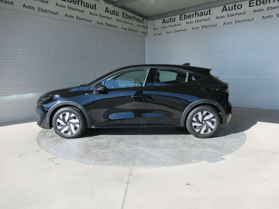 Renault Clio Neuwagen Renault Clio Neuwagen