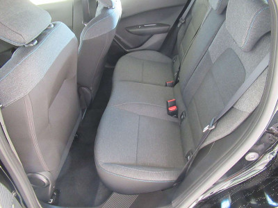 Renault Clio Neuwagen Renault Clio Neuwagen