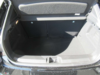 Renault Clio Neuwagen Renault Clio Neuwagen