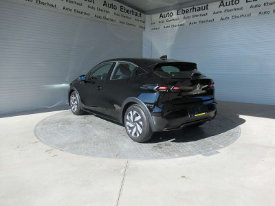 Renault Clio Neuwagen Renault Clio Neuwagen