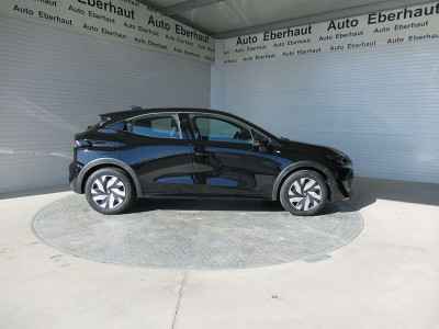 Renault Clio Neuwagen Renault Clio Neuwagen