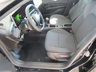 Renault Clio Neuwagen Renault Clio Neuwagen